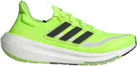 adidas Men's Ultraboost 23 Sneaker