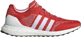 adidas Men's Ultraboost DNA Running Shoe