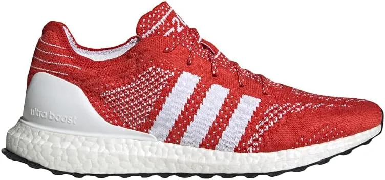adidas Men's Ultraboost DNA Running Shoe