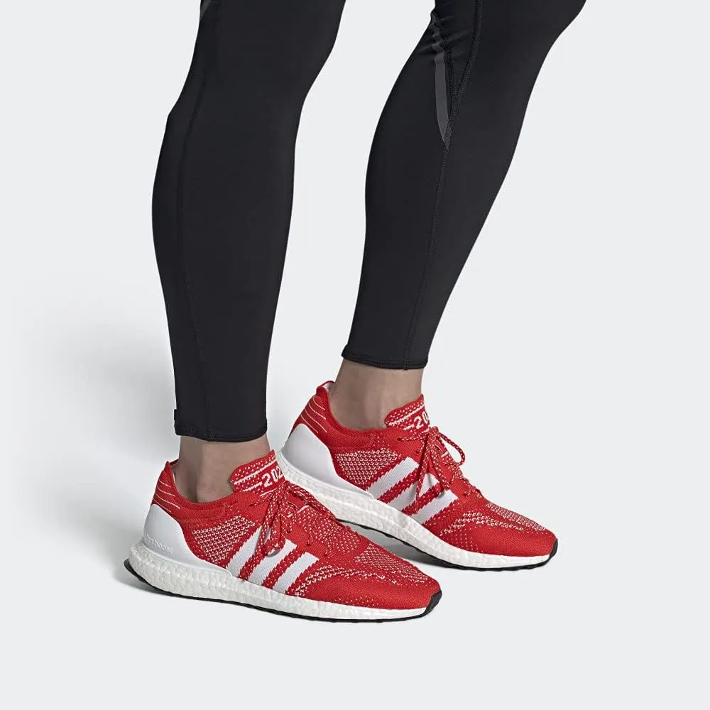 adidas Men's Ultraboost DNA Running Shoe