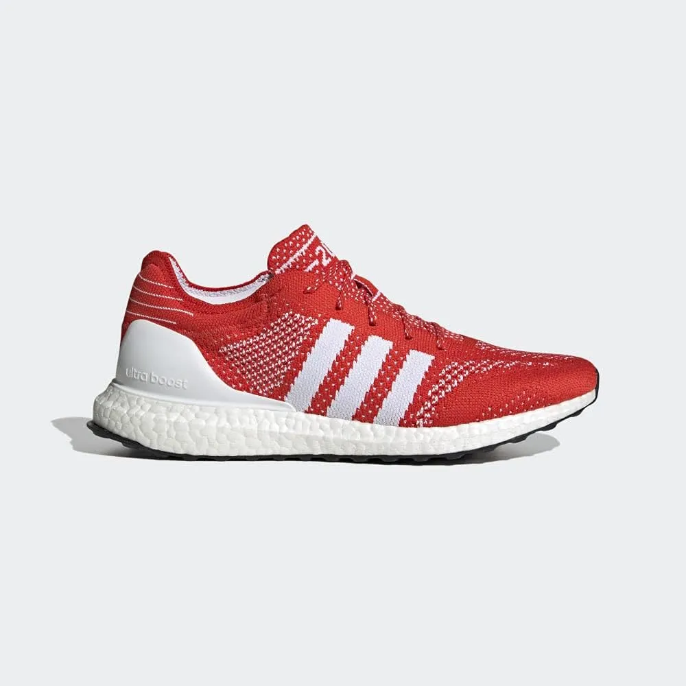 adidas Men's Ultraboost DNA Running Shoe