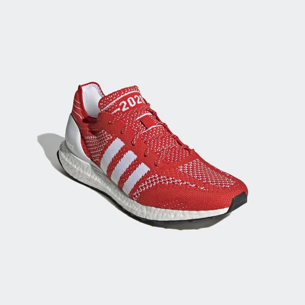 adidas Men's Ultraboost DNA Running Shoe