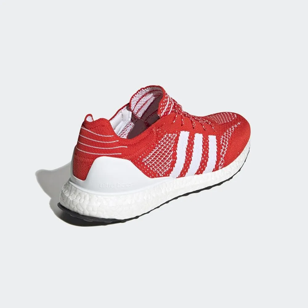 adidas Men's Ultraboost DNA Running Shoe