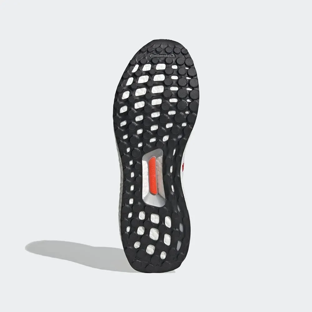 adidas Men's Ultraboost DNA Running Shoe
