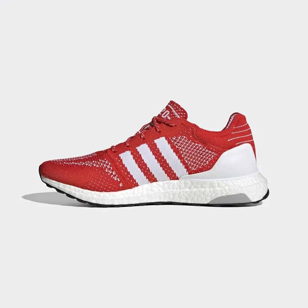 adidas Men's Ultraboost DNA Running Shoe