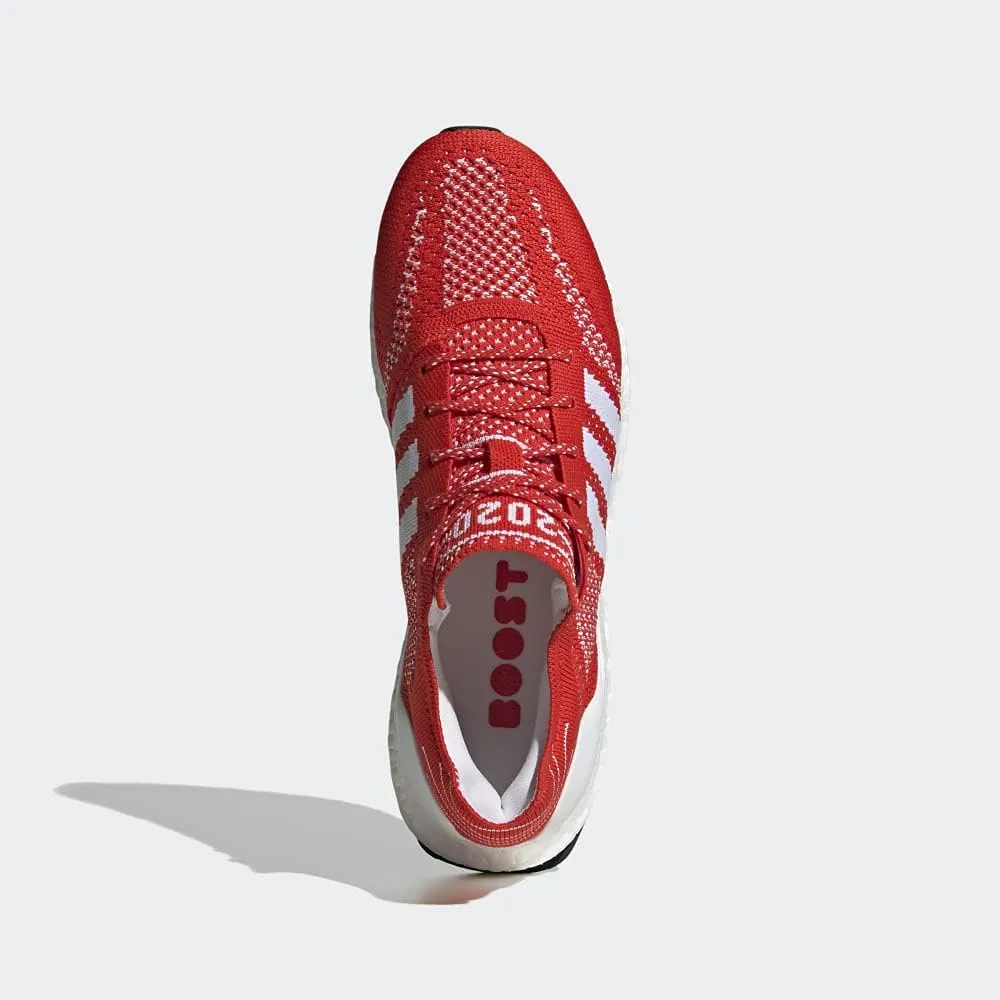 adidas Men's Ultraboost DNA Running Shoe