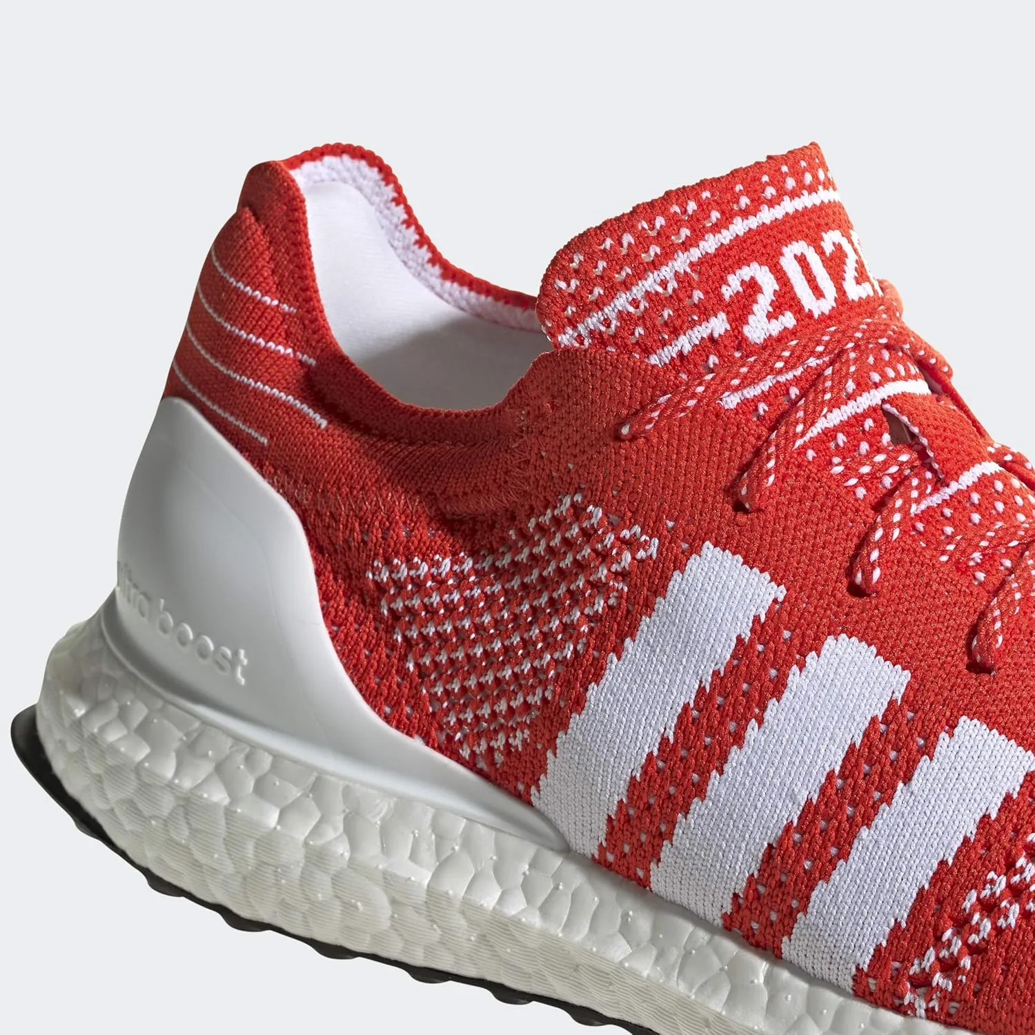 adidas Men's Ultraboost DNA Running Shoe