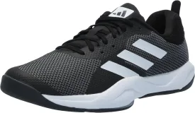 adidas Women's Rapidmove Trainer Sneaker