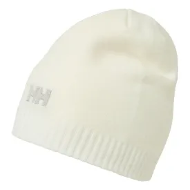 Helly Hansen Unisex Brand Beanie