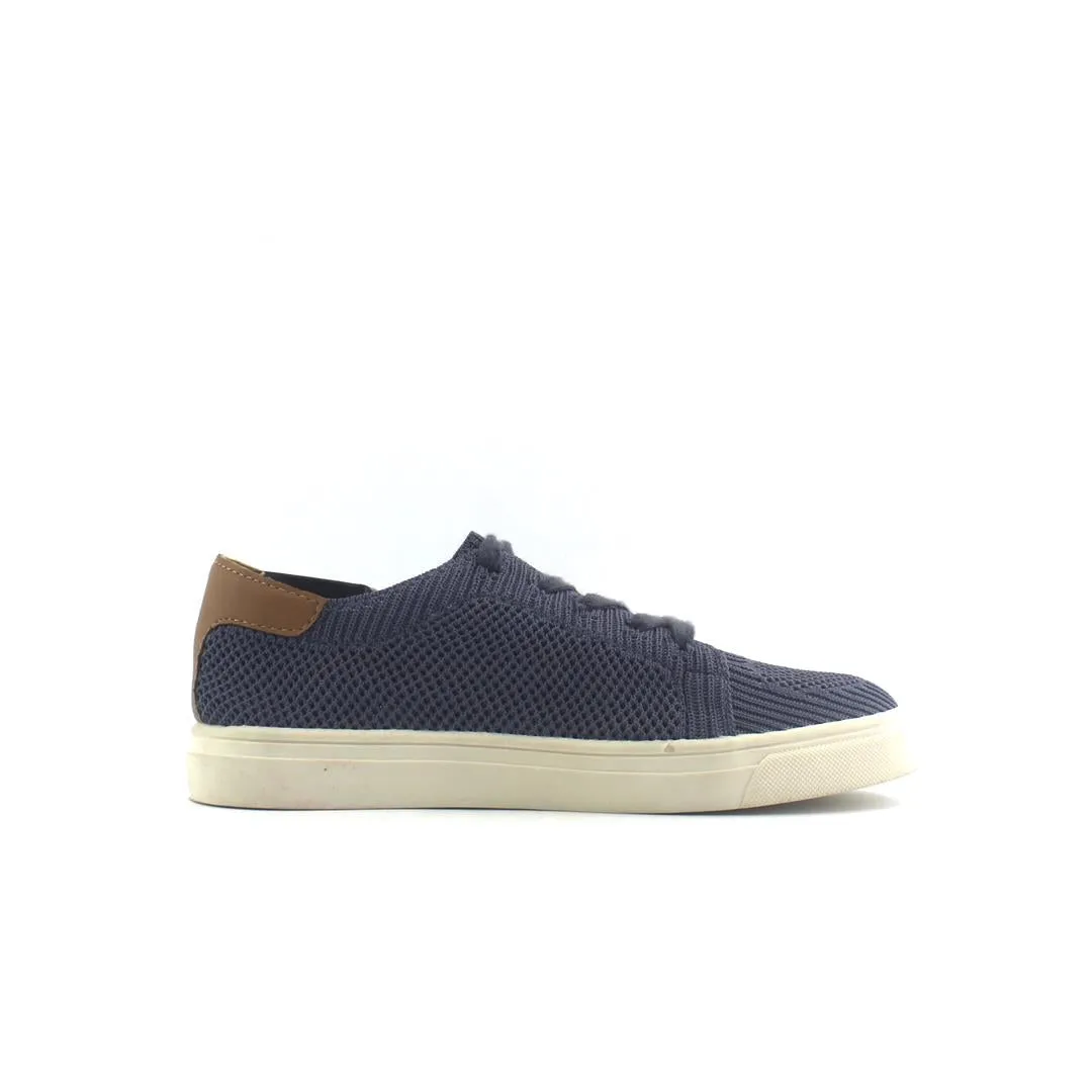LUCKY BRAND LEIGAN