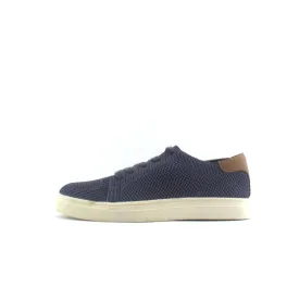 LUCKY BRAND LEIGAN