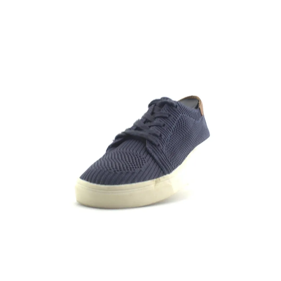 LUCKY BRAND LEIGAN