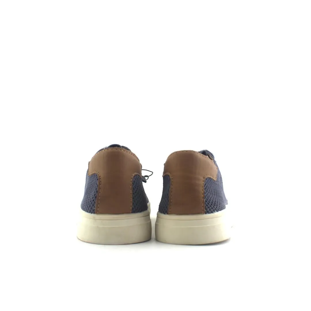 LUCKY BRAND LEIGAN