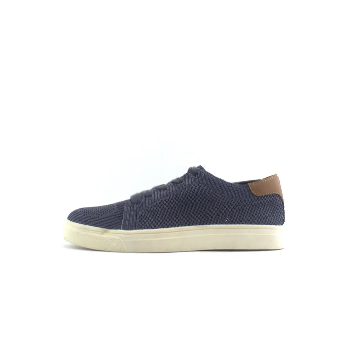 LUCKY BRAND LEIGAN