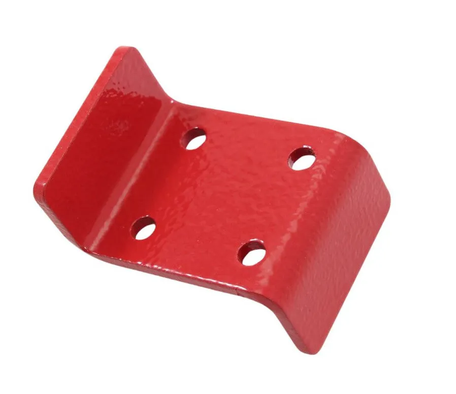 Raptor Grinding Sharpening Accessories