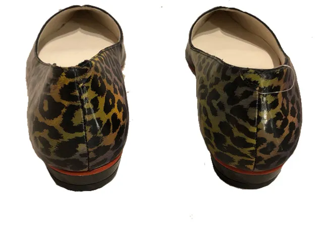 Sophia Webster Shoes