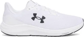 Under Armour Men's Charged Pursuit 4 Sneaker