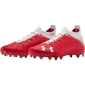 Under Armour Spotlight Lux MC